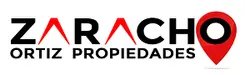 ZARACHO ORTIZ PROPIEDADES