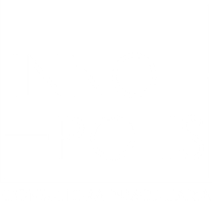 INNOPOLIS INMOBILIARIA