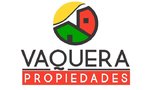 VAQUERAPropiedades - Tel: 11-7729-8812