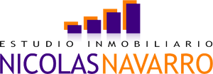 Nicolas Navarro Estudio Inmobiliario