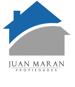 Juan Maran Propiedades