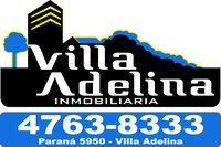 Villa Adelina Inmobiliaria