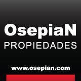 Osepian
