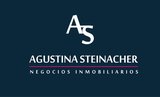 Agustina Steinacher