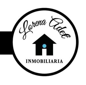 LORENA ADET INMOBILIARIA