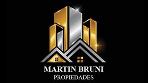 Martin Bruni Propiedades