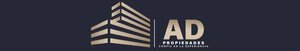 AD Propiedades