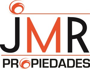 JMR PROPIEDADES