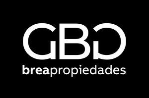 Brea Propiedades