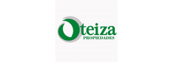 Oteiza Propiedades
