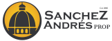 Sanchez Andrés Propiedades
