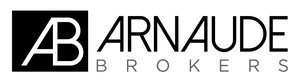 Arnaude Brokers