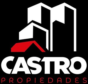 Castro Propiedades