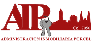 Inmobiliaria Porcel