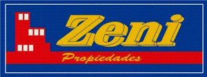 Zeni propiedades