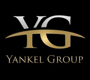 Yankel Group