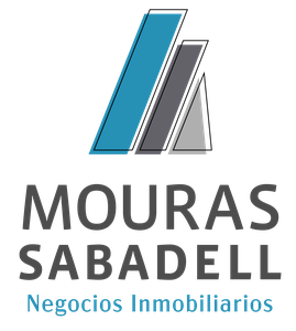 Mouras Sabadell Negocios Inmobiliarios