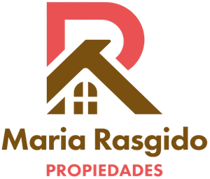 Maria Rasgido Propiedades