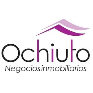 Ochiuto Negocios Inmobiliarios