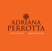 Adriana Perrotta Propiedades