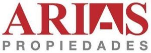 Arias Propiedades
