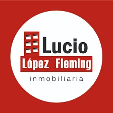 Lucio Lopez Fleming