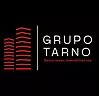 Grupo Tarno