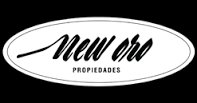 New Oro Propiedades