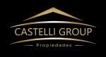 Castelli Group Propiedades
