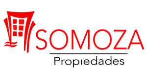 Somoza Propiedades
