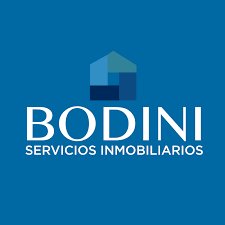 Bodini