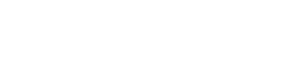 Metrocúbico Inmobiliaria