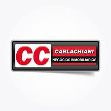 CC Carlachiani