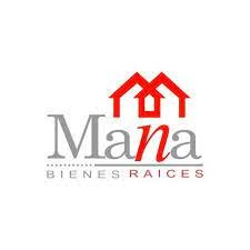 MANA BIENES RAICES