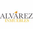Álvarez Inmuebles