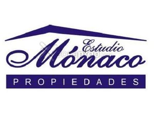 Estudio Monaco Propiedades