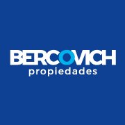 Bercovich Propiedades