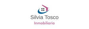Silvia Tosco Inmobiliaria