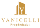Yanicelli Propiedades