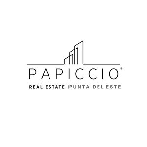 Papiccio Real Estate