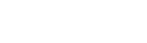 Westphal Inmobiliaria