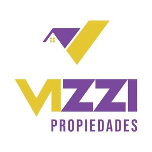 VIZZI PROPIEDADES