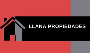 Llana Propiedades