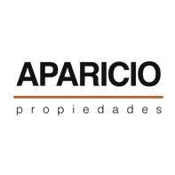 Aparicio Propiedades