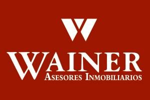 Wainer Asesores Inmobiliarios