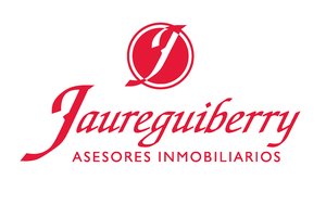 Jaureguiberry Asesores Inmobiliarios