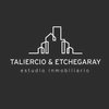 Taliercio & Etchegaray Estudio inmobiliario