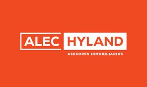 ALEC HYLAND & ASOCIADOS