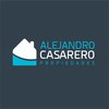 Alejandro Casarero Propiedades
