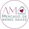 Am- Mercado De Bienes Raices